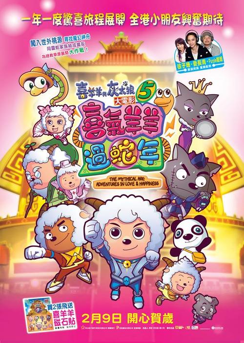 西康乃狄克州立大学文凭毕业证怎么仿制